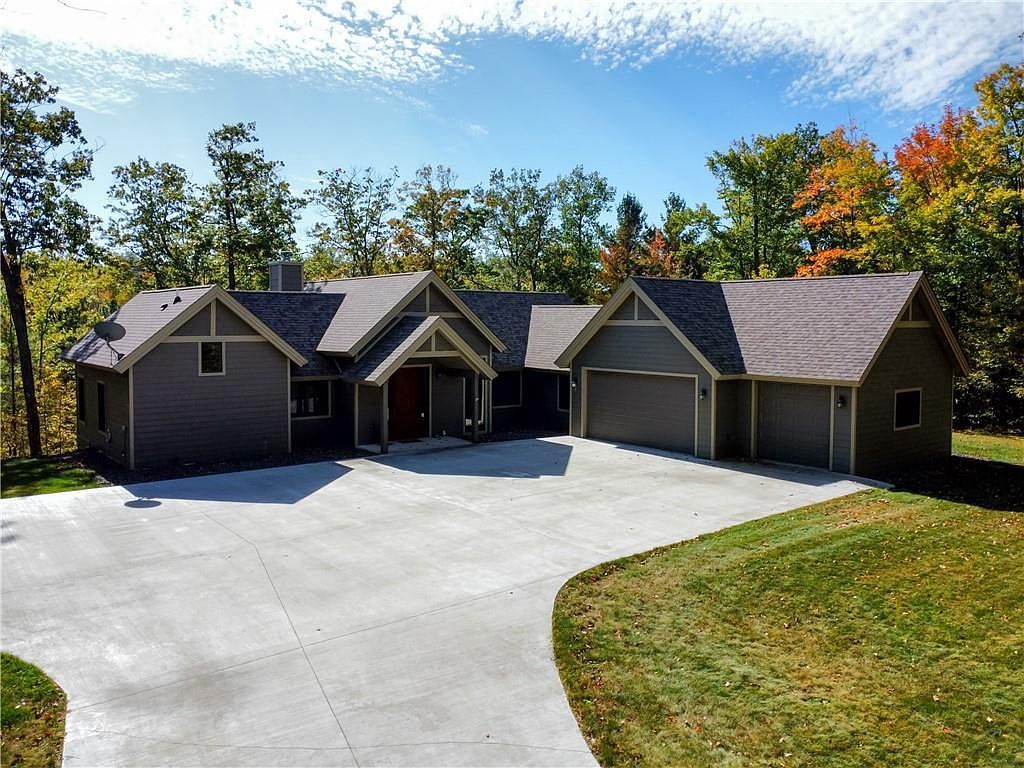 11299 W Seagull Ln Hayward, WI 54843 - Thumbnail 2