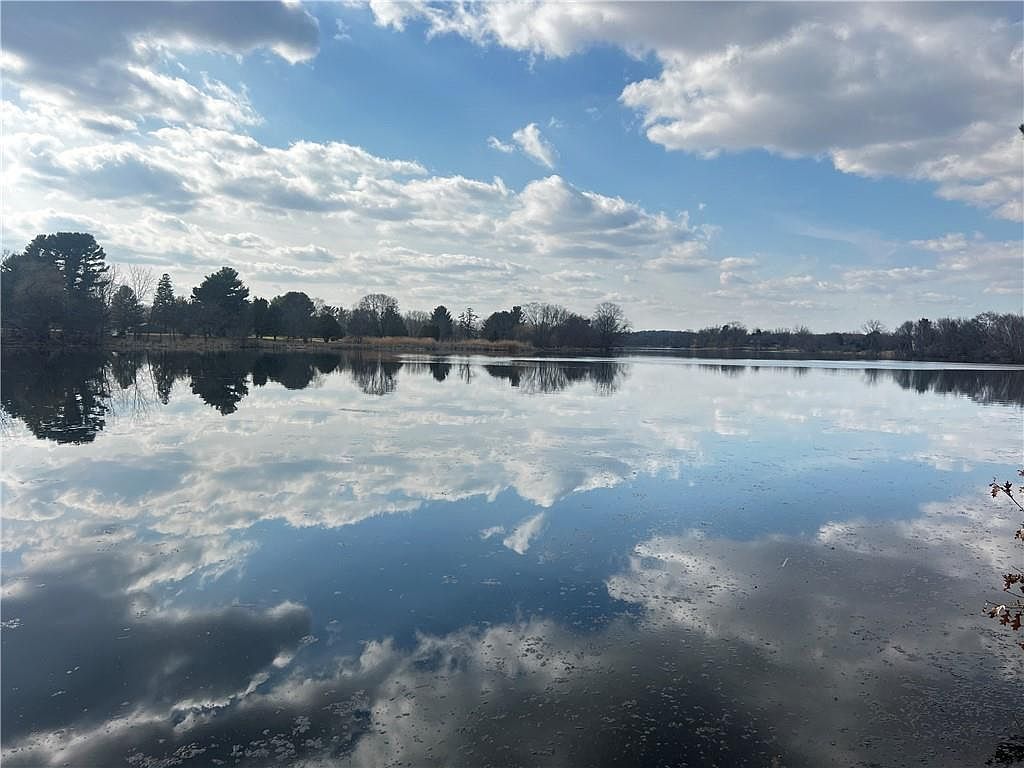 LOT 5 27th Ave Chippewa Falls, WI 54729 - Thumbnail 2