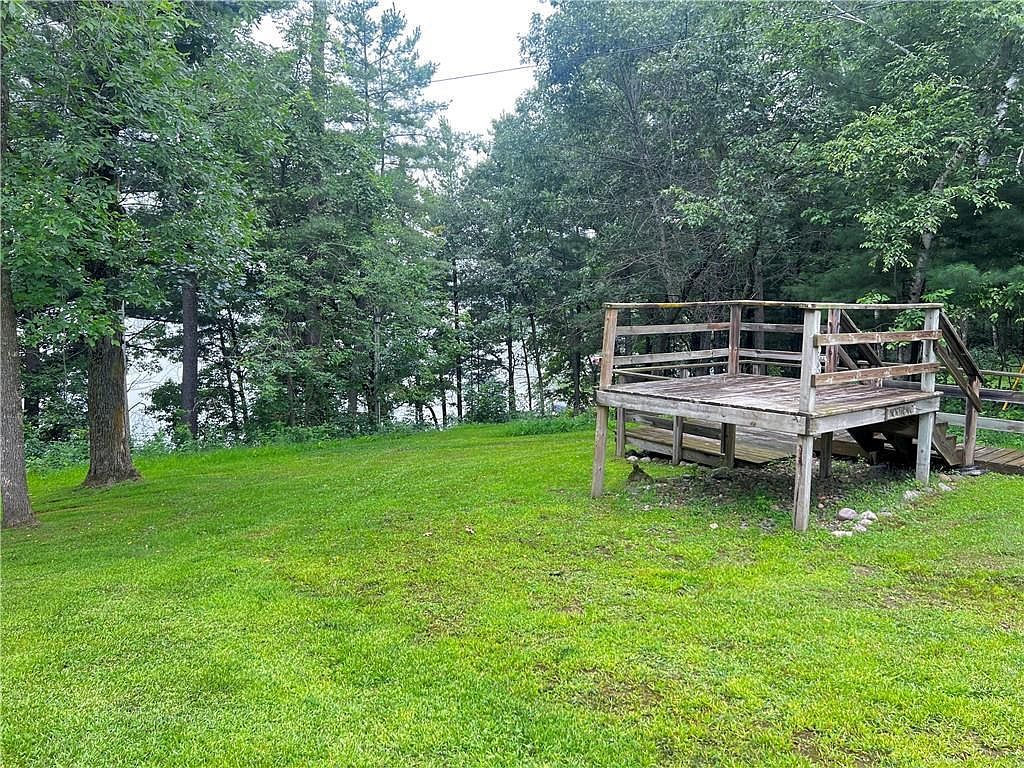 1022 24 1/2 25th St UNIT 13 Chetek, WI 54728 - Thumbnail 2