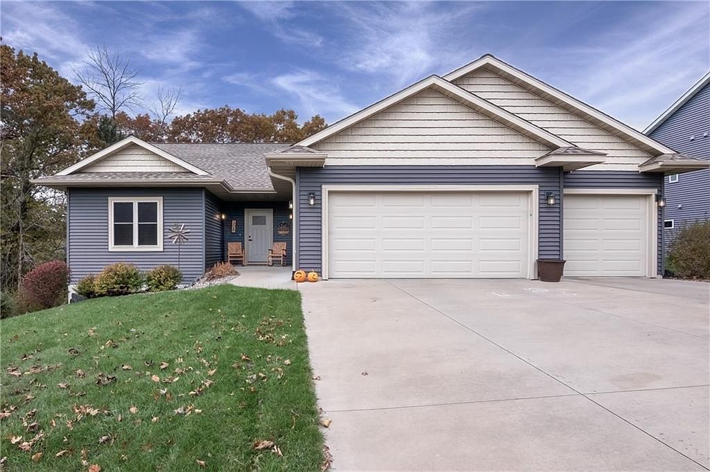 308 Monte Carlo Dr Eau Claire, WI 54703 - Thumbnail 2