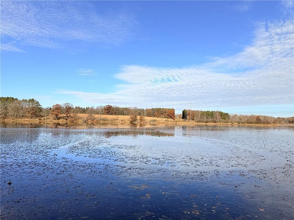 1103 55th Ave Amery, WI 54001 - Thumbnail 2