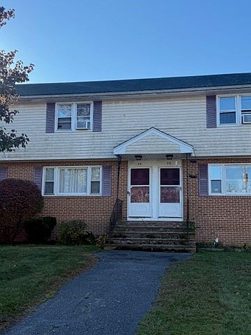 26 Frank St UNIT 26 Dracut, MA 01826 - Thumbnail 2