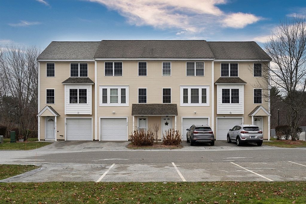 41 Boston Rd #351 Billerica, MA 01821 - Thumbnail 2