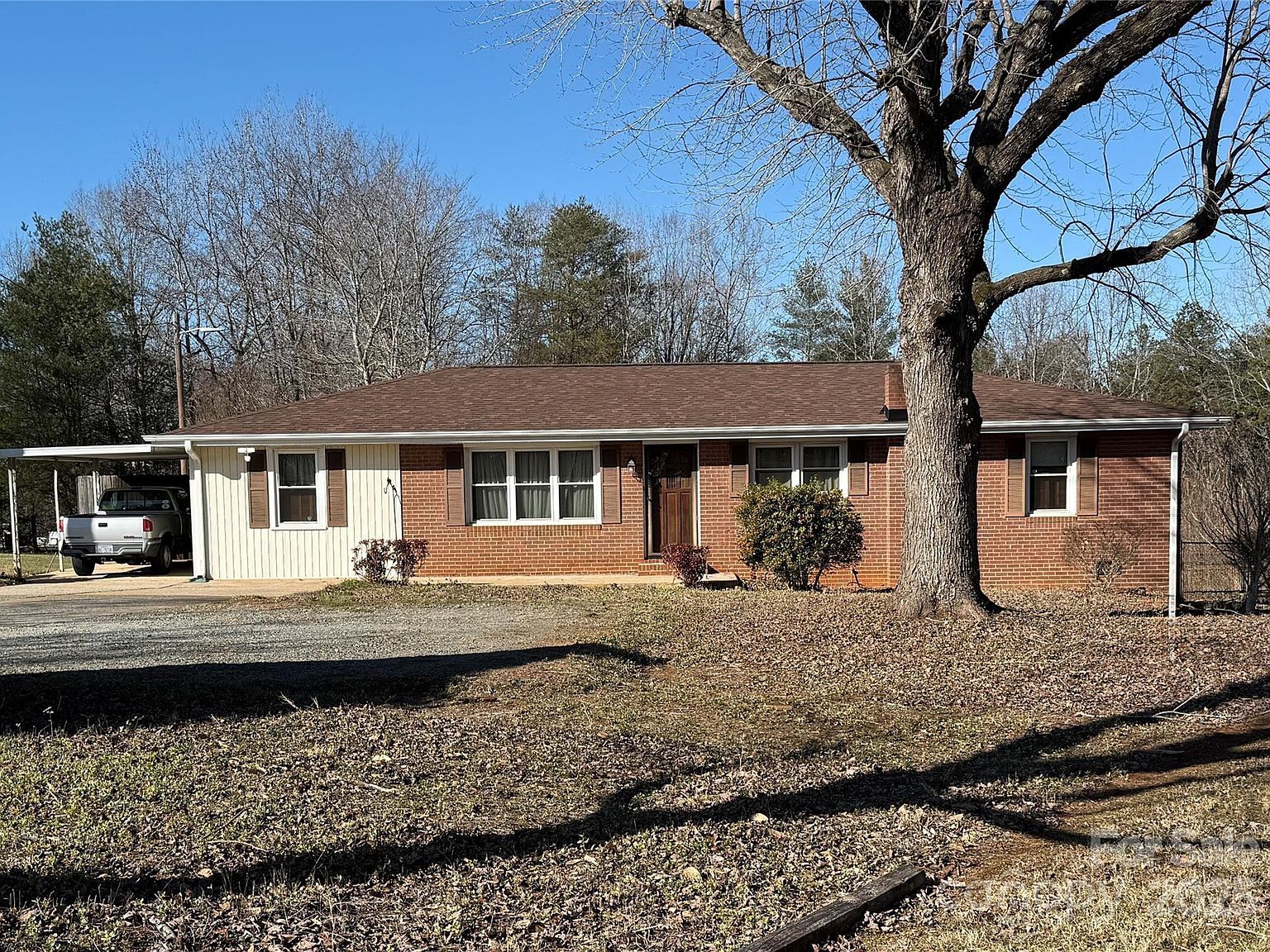 1757 Bostic Sunshine Hwy Bostic, NC 28018 - Thumbnail 2