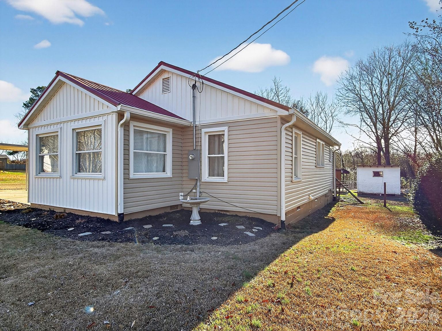 161 Walker Lake Rd Forest City, NC 28043 - Thumbnail 2