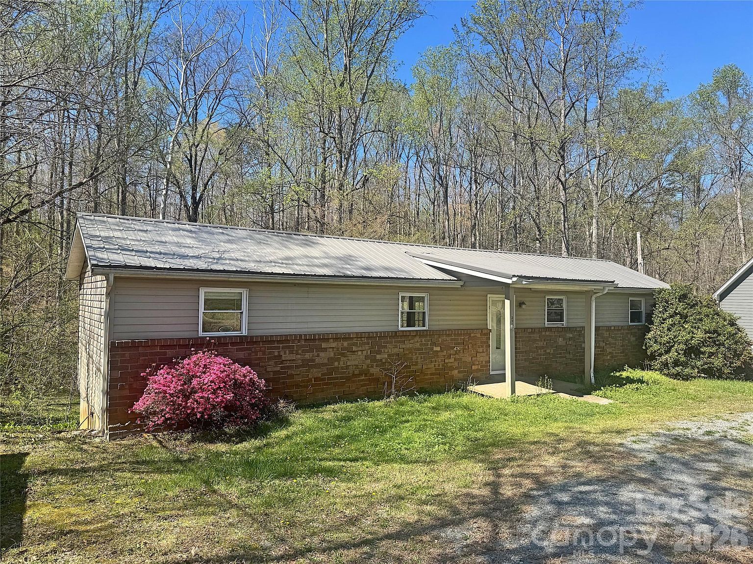 231 Pearidge Rd Bostic, NC 28018  | Single Family