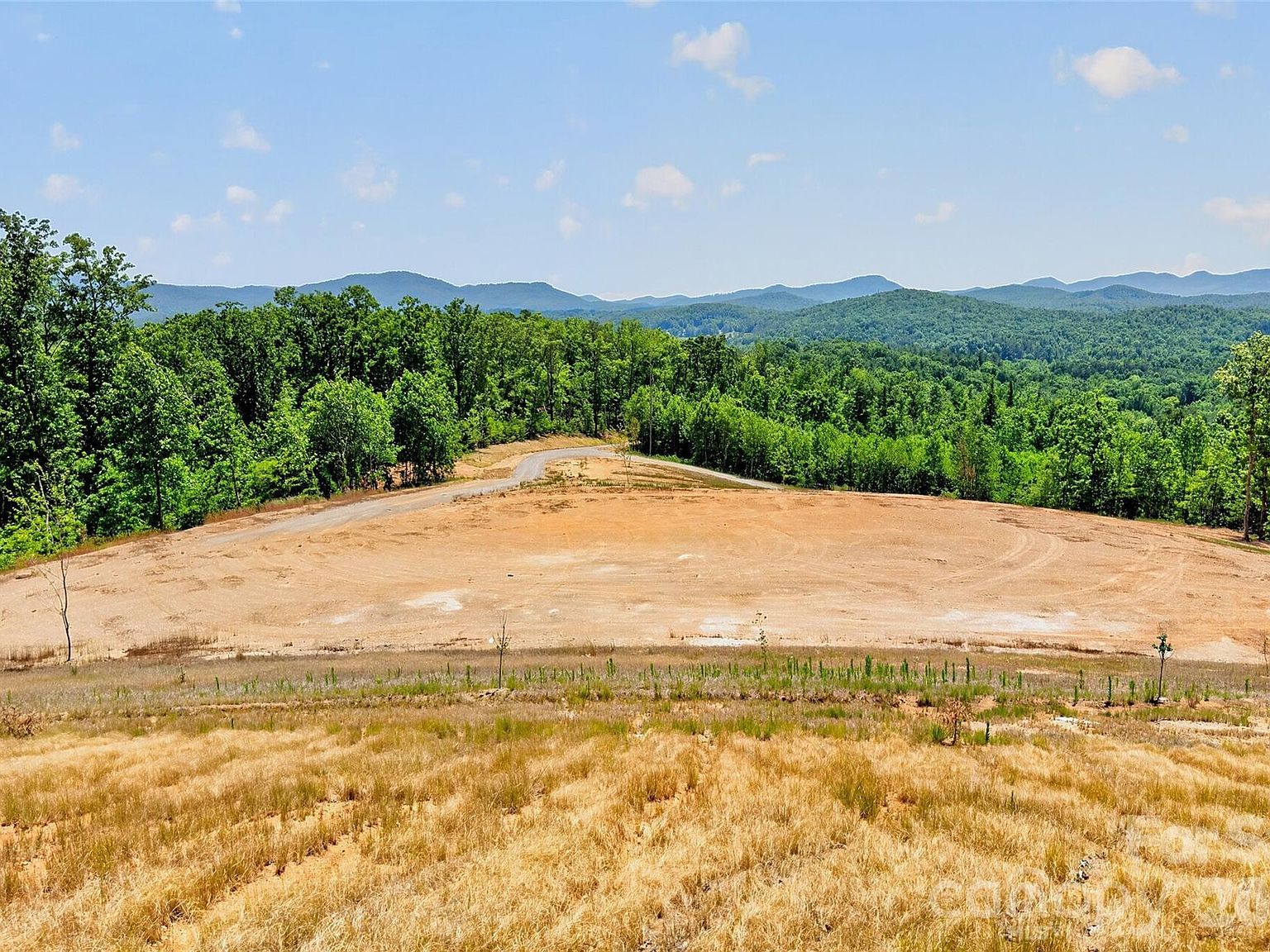 272 Randolph Dr Marion, NC 28752, 28752