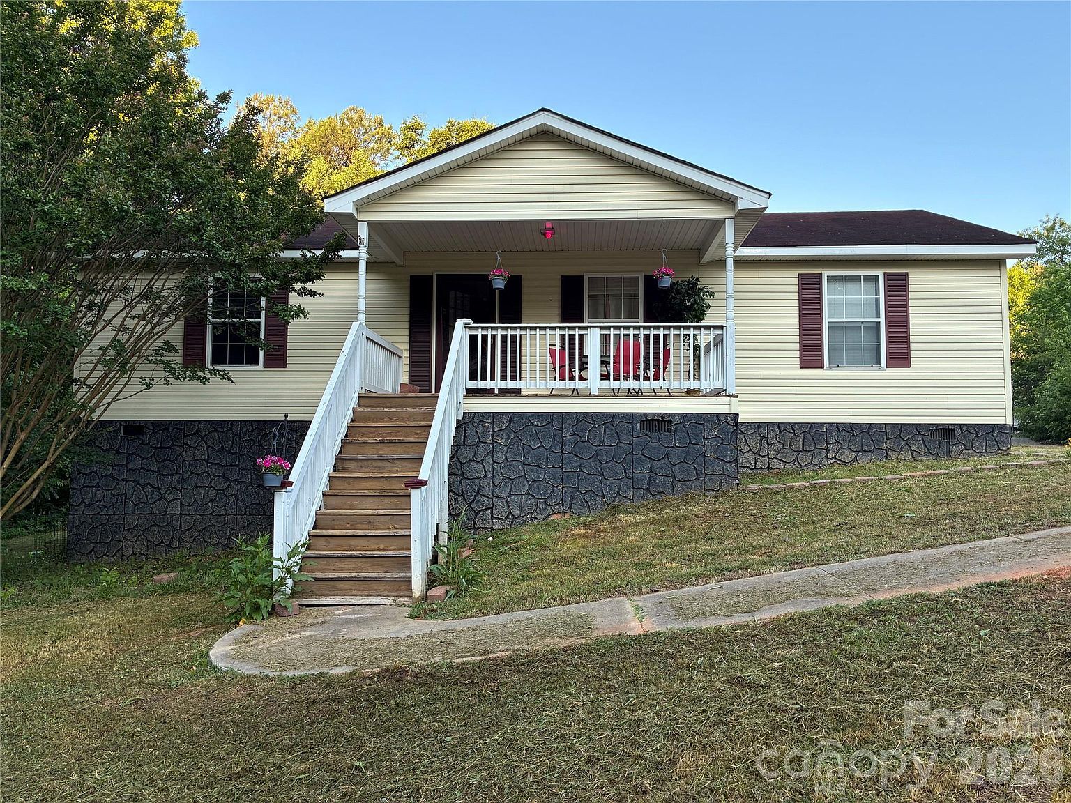 1721 Fallston Rd Shelby, NC 28150, 28150