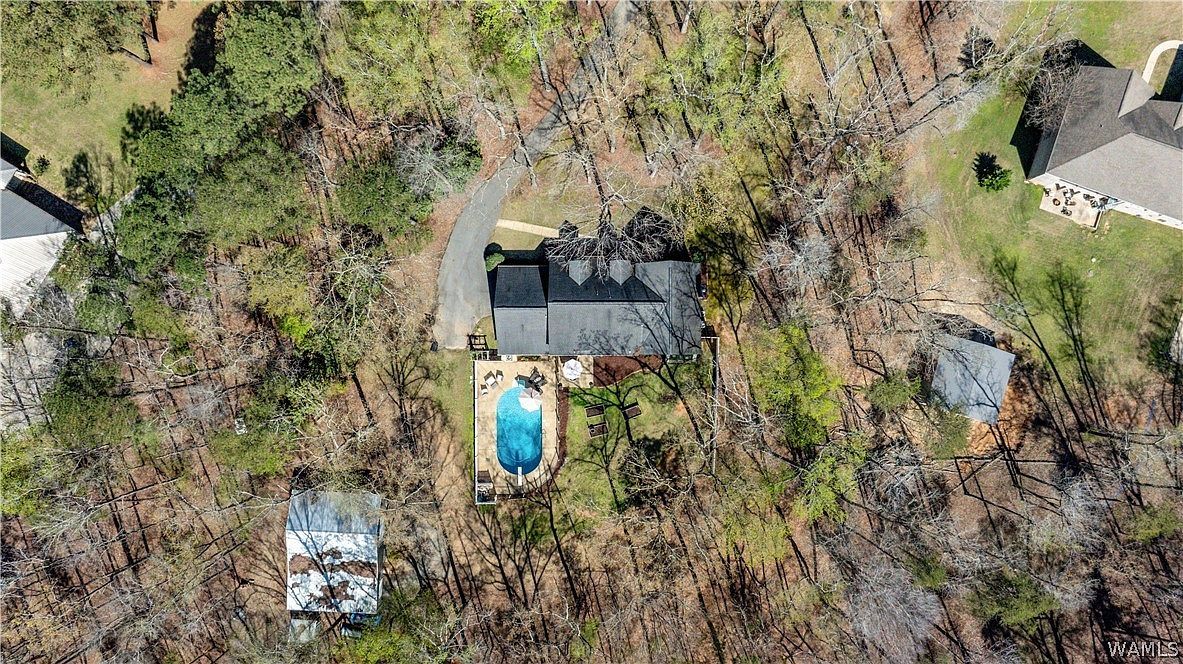 10400 Loganwood Dr Northport, AL 35473 - Thumbnail 2