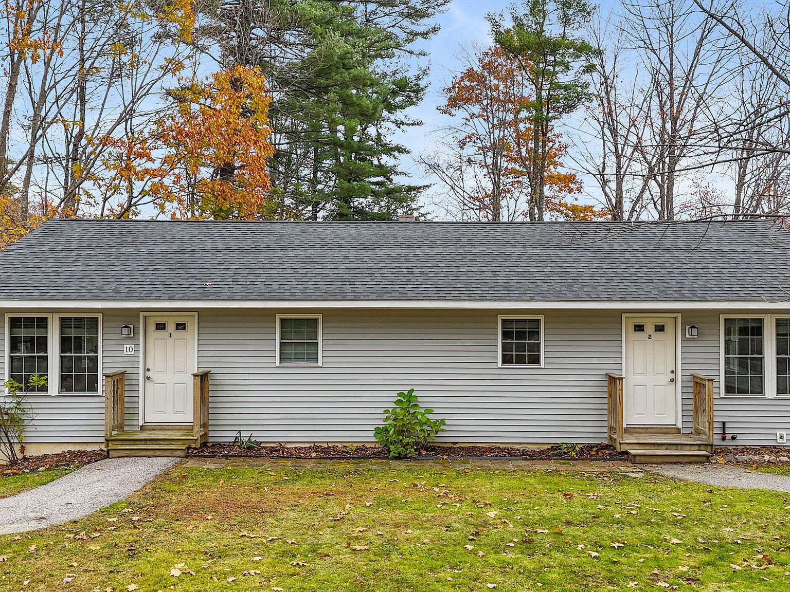 10 Land Of Nod Rd Windham, ME 04062 - Thumbnail 2