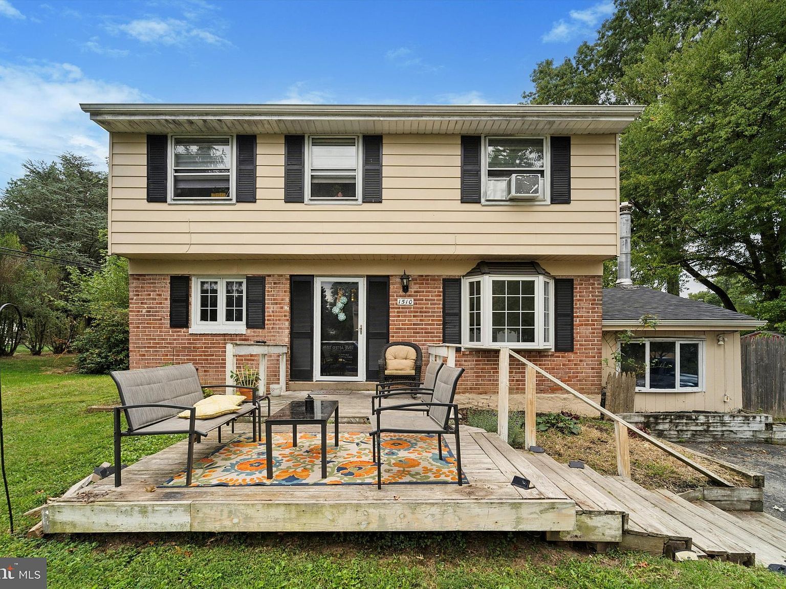 1510 Daws Rd Blue Bell, PA 19422 - Thumbnail 2