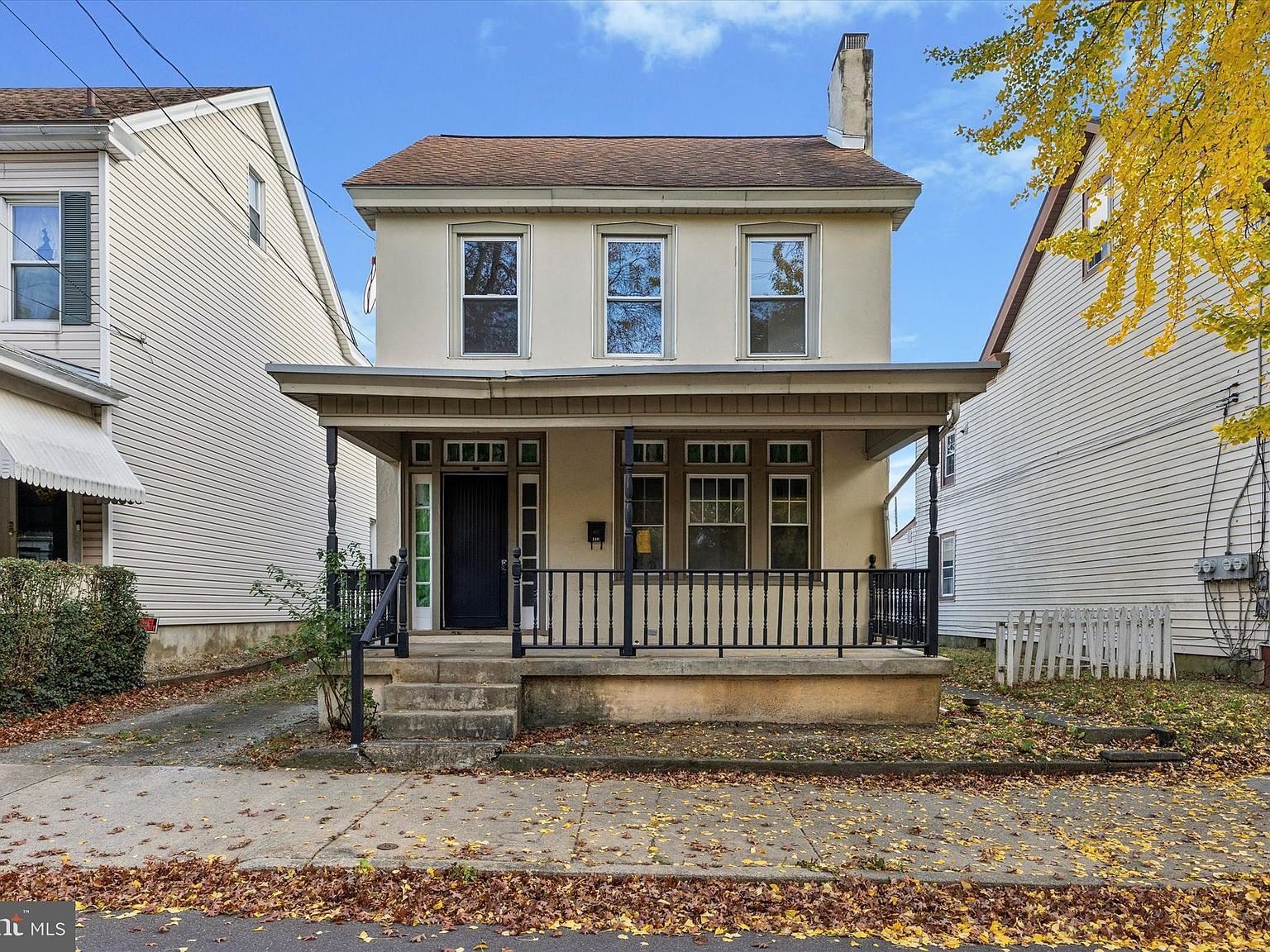 110 S Franklin St Pottstown, PA 19464 - Thumbnail 2