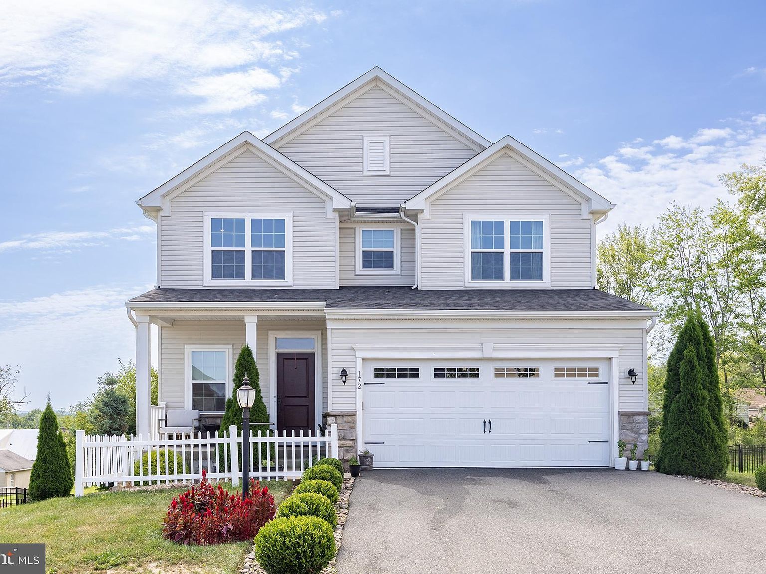 172 Pixie Moss Rd Pottstown, PA 19464 - Thumbnail 2