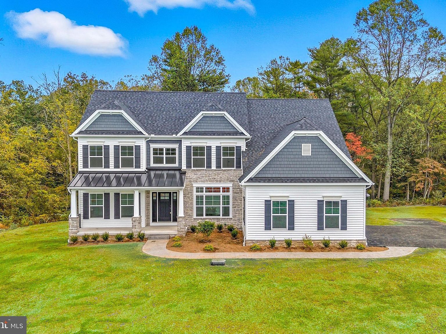 1050 Glen Hall Rd Kennett Square, PA 19348 - Thumbnail 2