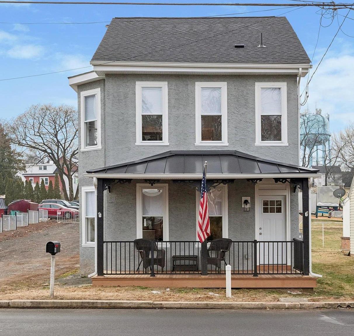 60 W Schuylkill Rd Pottstown, PA 19465 - Thumbnail 2