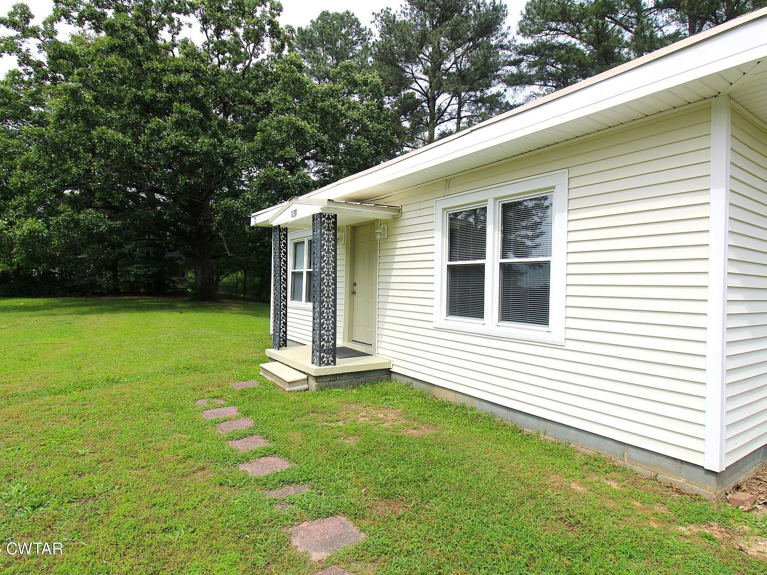 1139 S Main St Lexington, TN 38351 - Thumbnail 2