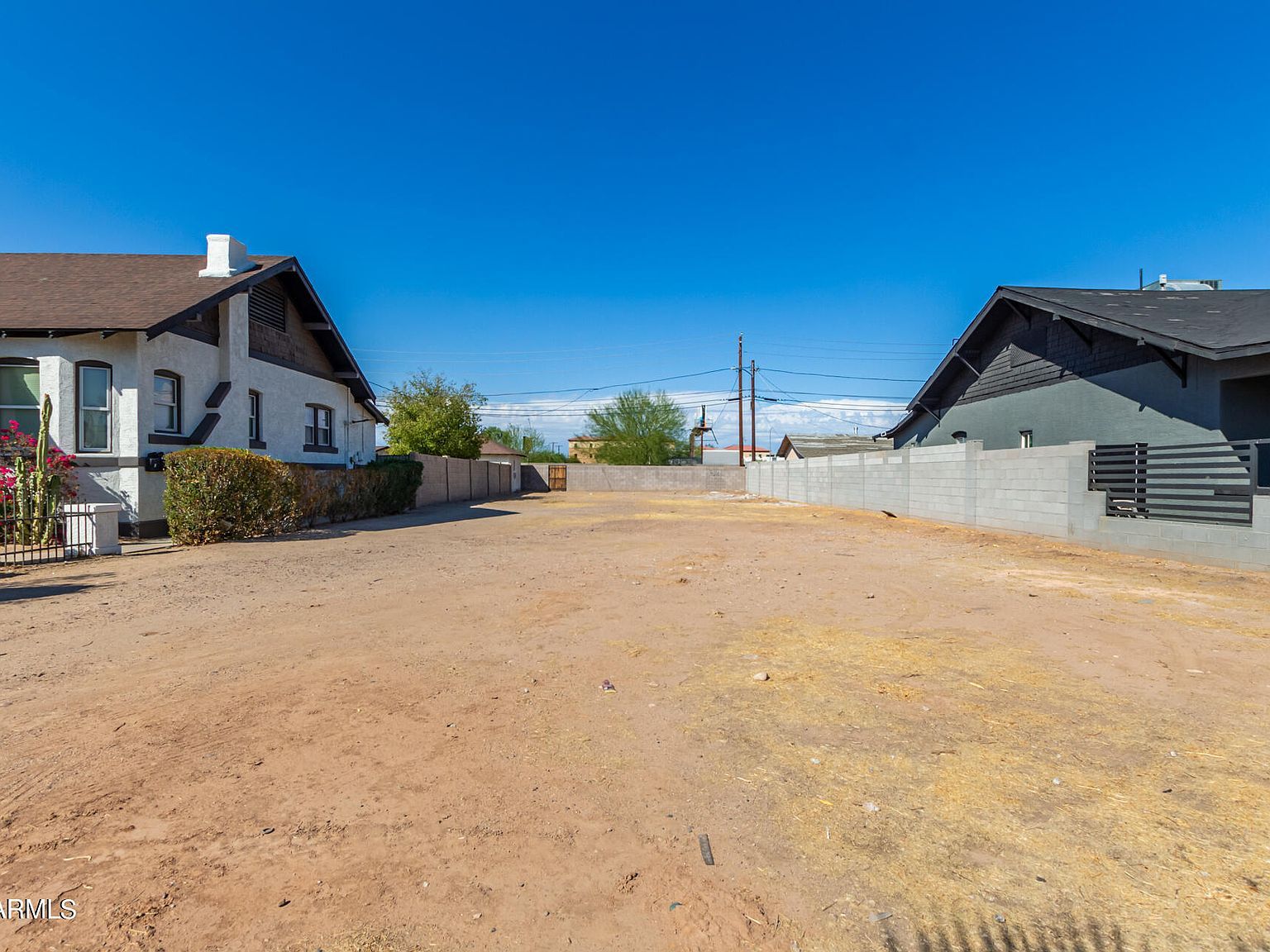 1518 W Monroe St #26 Phoenix, AZ 85007 - Thumbnail 2