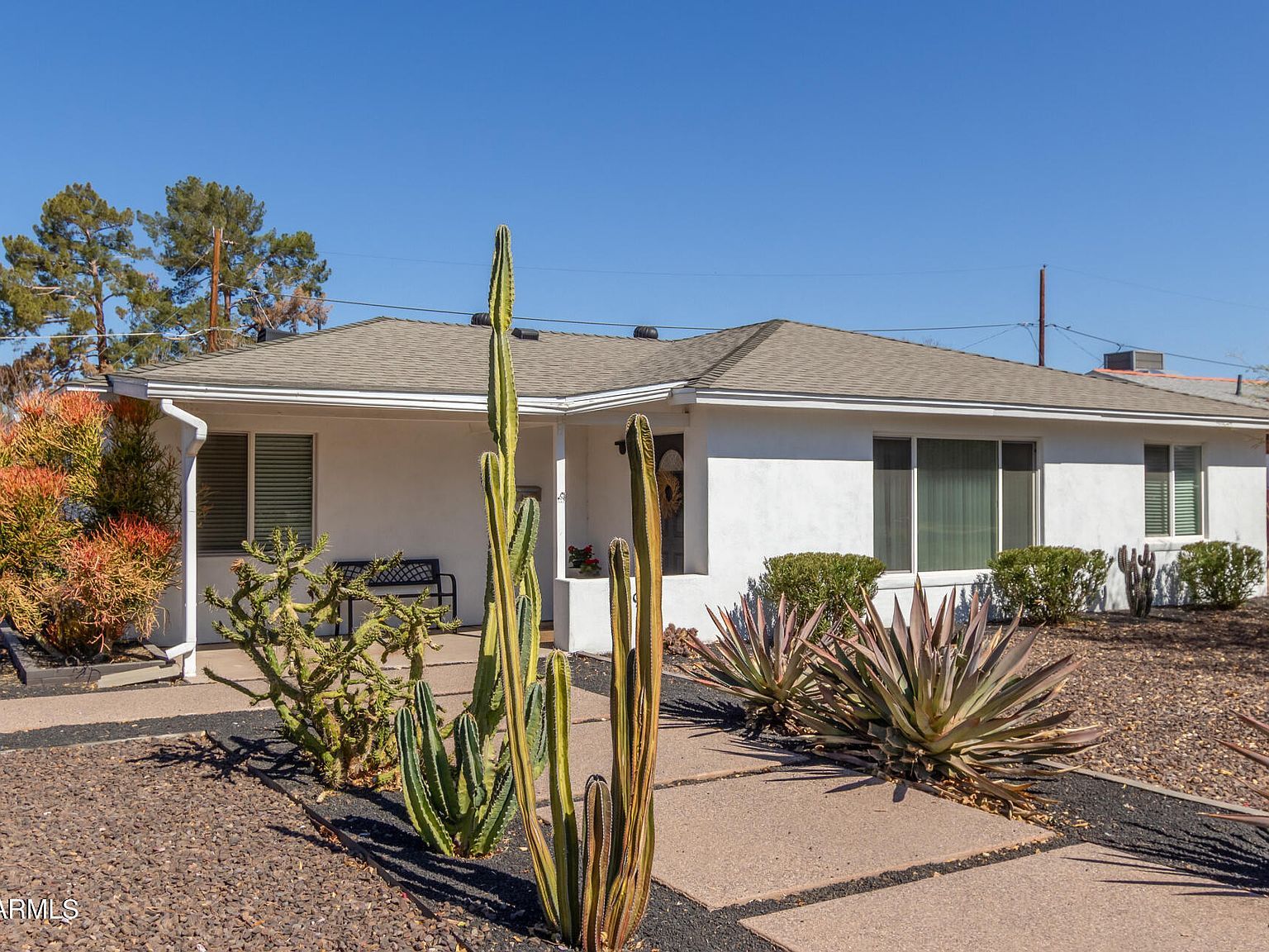 2902 E Avalon Dr Phoenix, AZ 85016 - Thumbnail 2