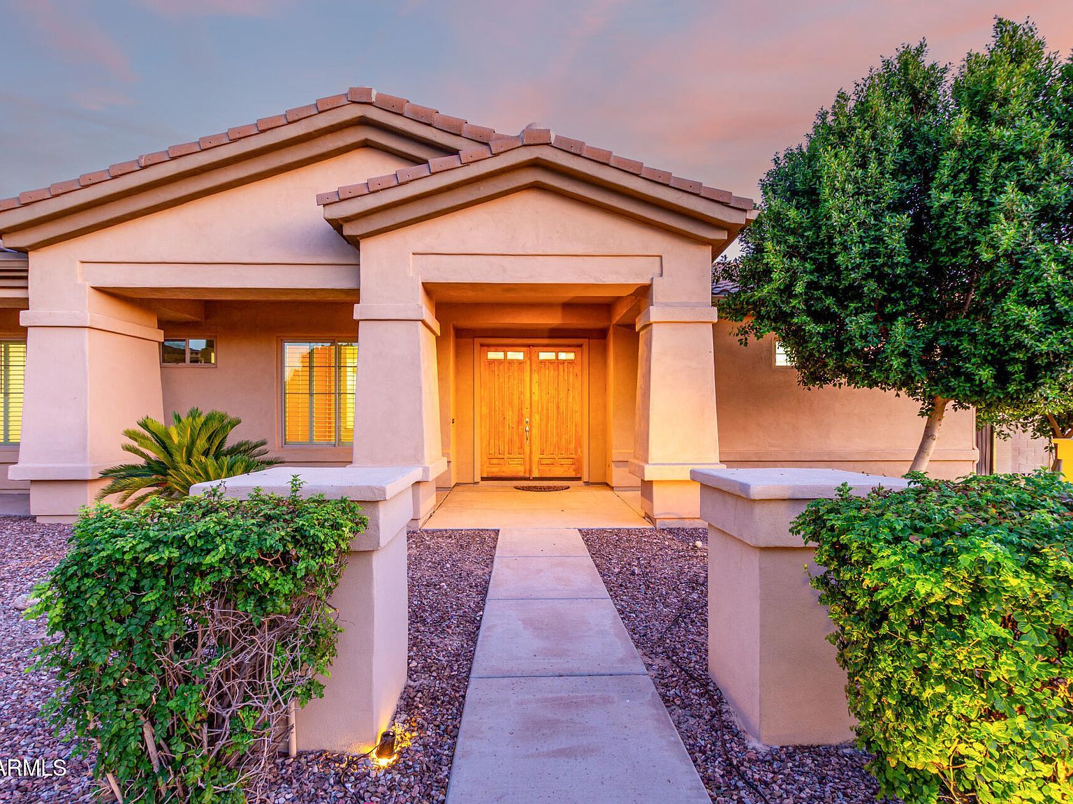 3531 E Norwood Cir Mesa, AZ 85213 - Thumbnail 2
