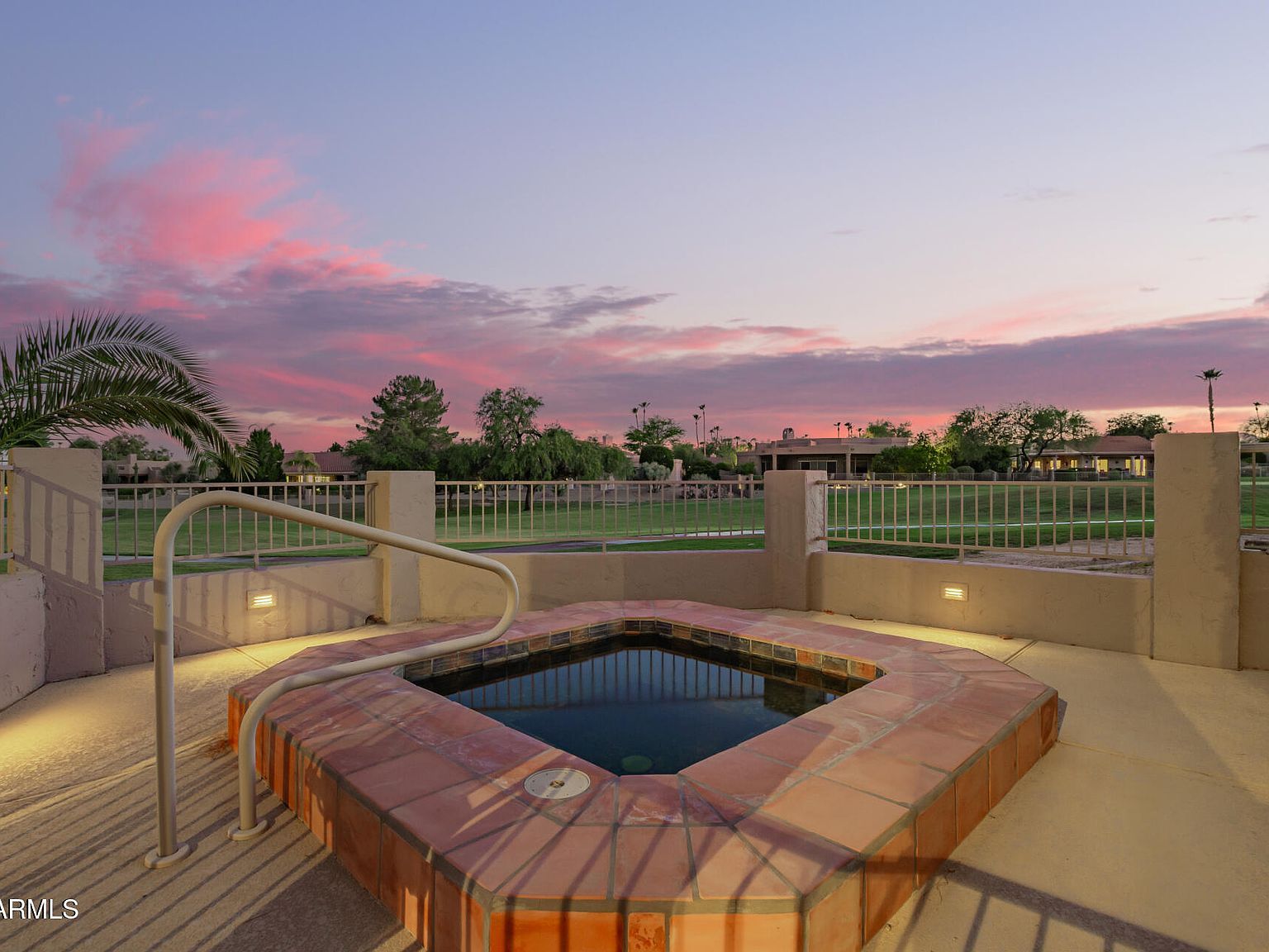 19125 E Via Esquina Rio Verde, AZ 85263 - Thumbnail 2