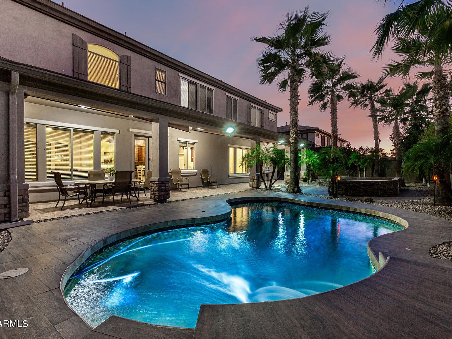 4620 W Olney Ave Laveen, AZ 85339 - Thumbnail 2