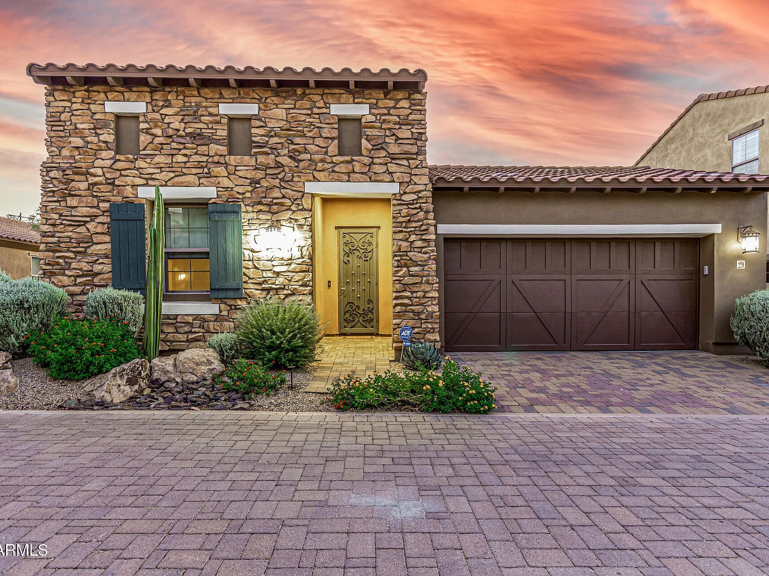 6231 E Mark Way UNIT 29 Cave Creek, AZ 85331 - Thumbnail 2