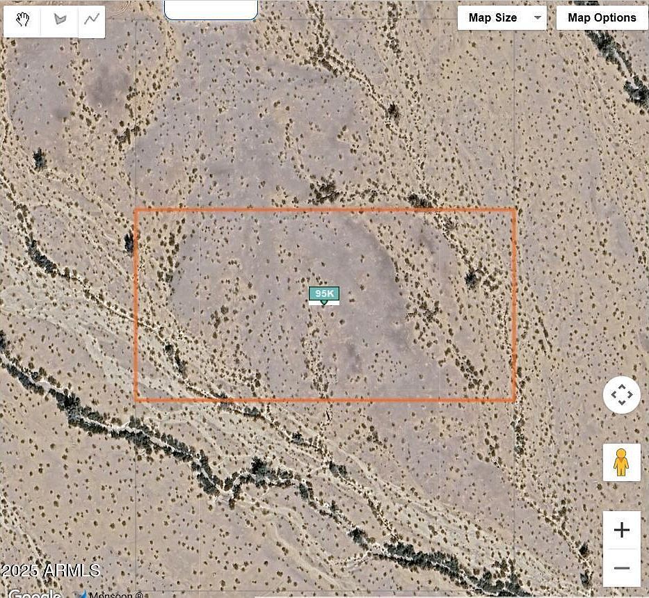 405XX W Montebello Ave Tonopah, AZ 85354 - Thumbnail 2