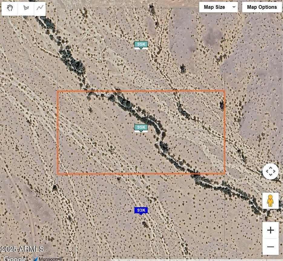 57XX N 407th Ave #Q Tonopah, AZ 85354 - Thumbnail 2