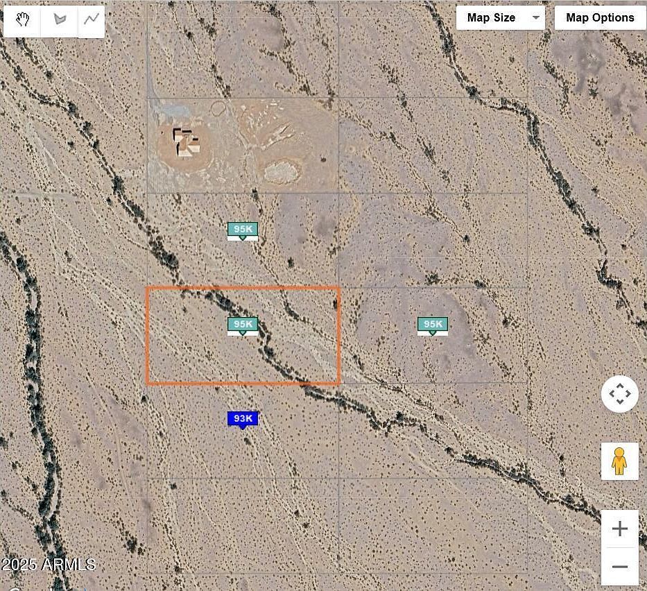 571X N 407th Ave Tonopah, AZ 85354 - Thumbnail 2