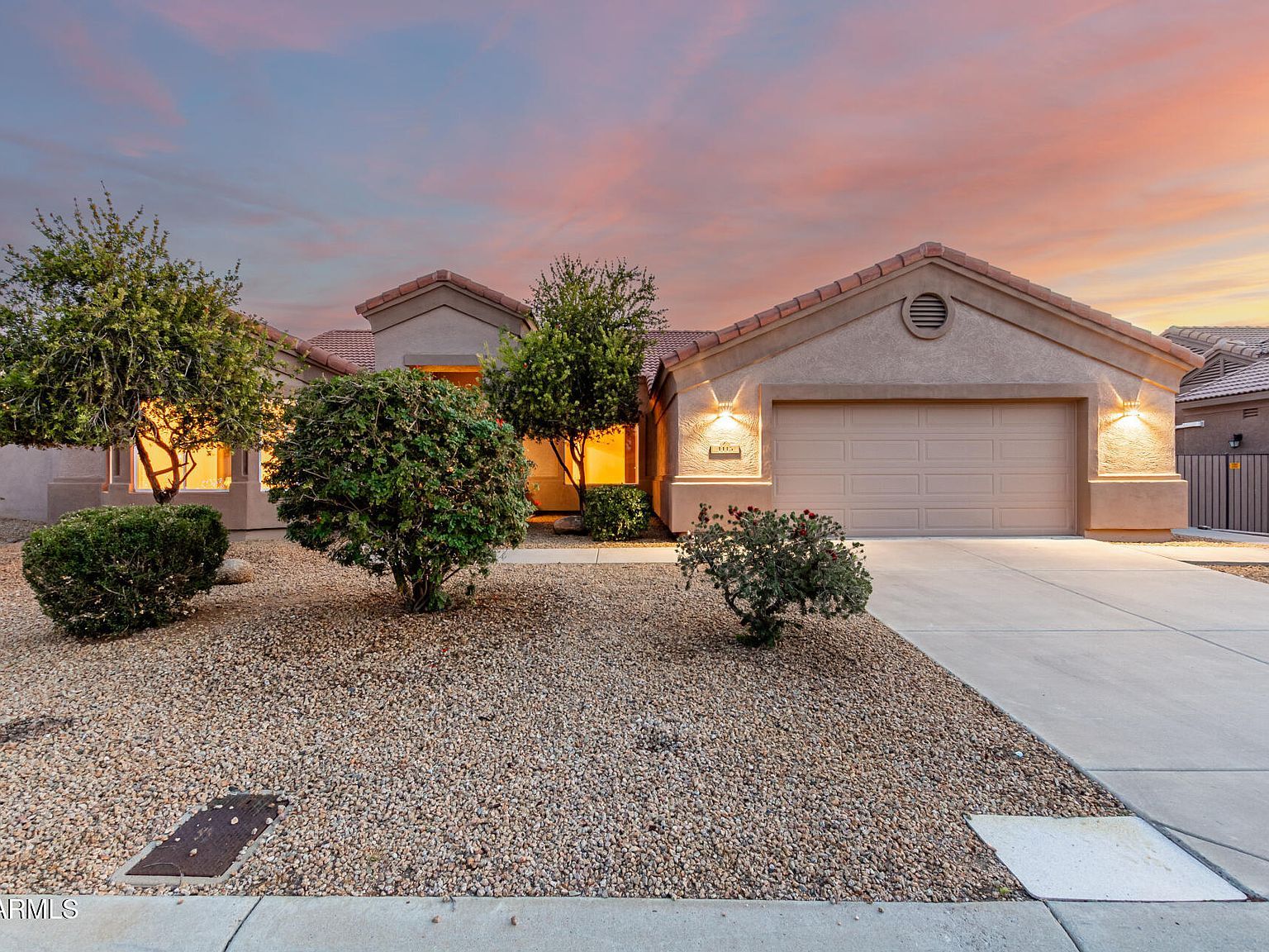 4445 E Sleepy Ranch Rd Cave Creek, AZ 85331 - Thumbnail 2