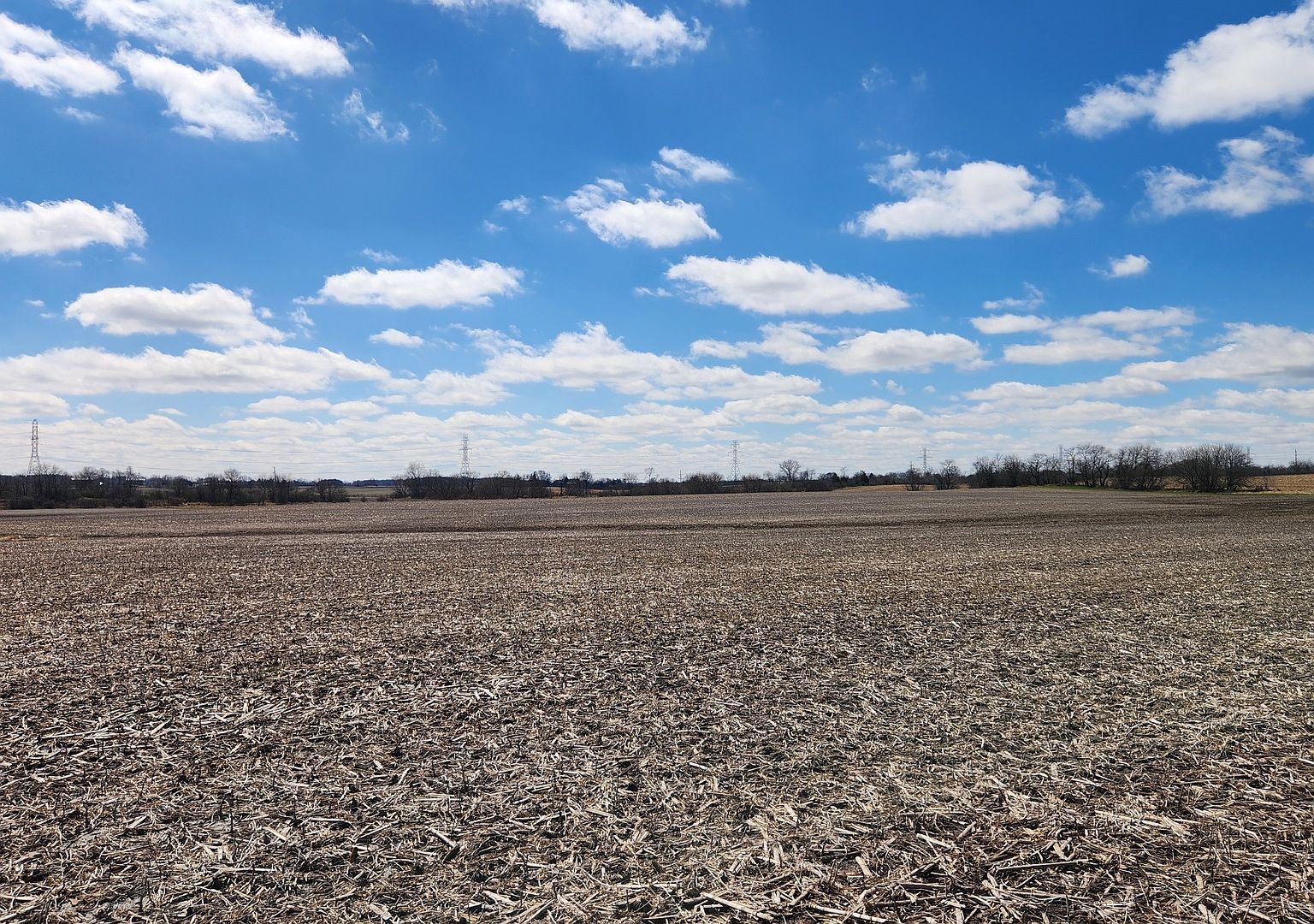 0 Nacke Rd Crete, IL 60417 - Thumbnail 2