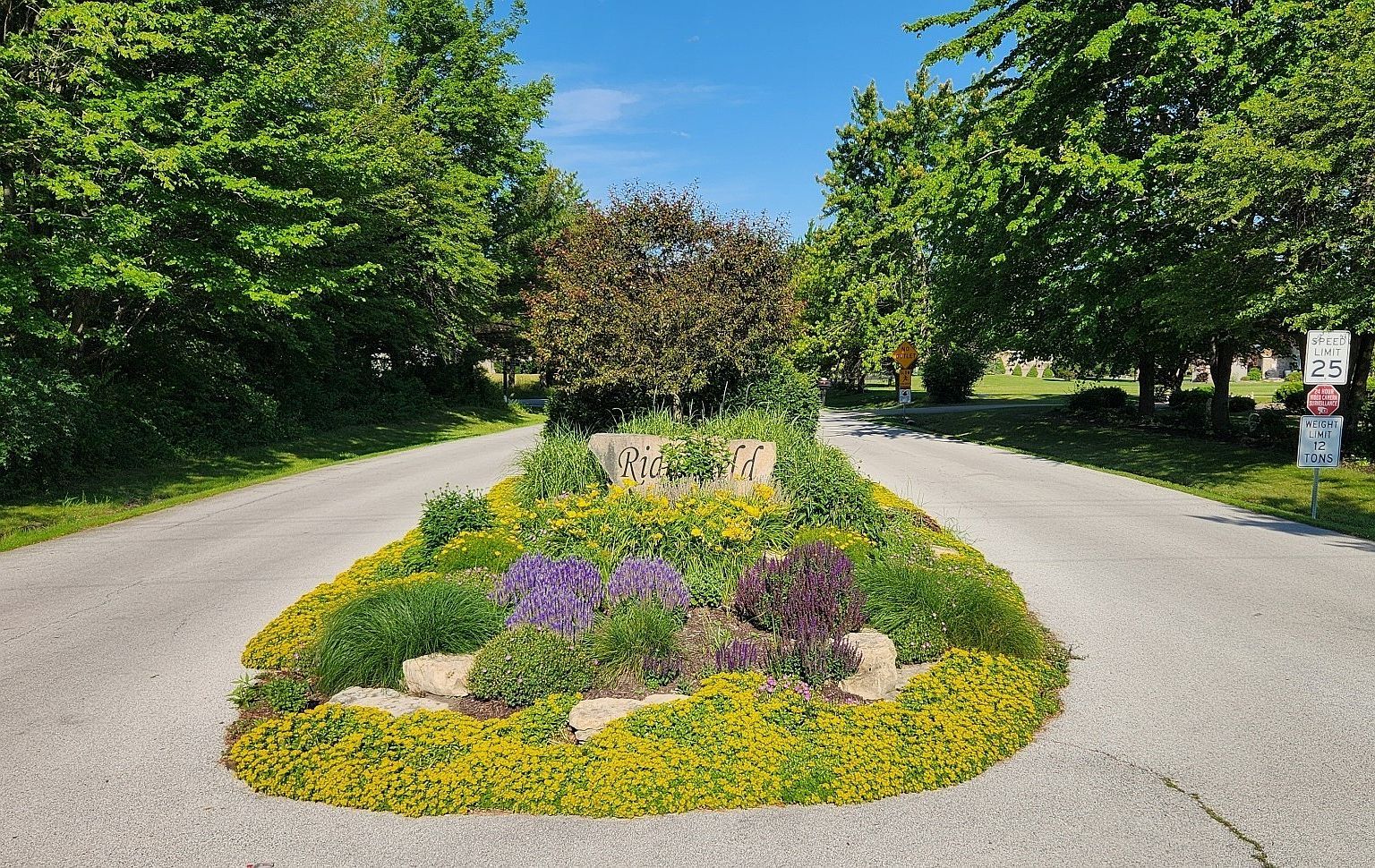 2732 E Ridgefield Dr Crete, IL 60417 - Thumbnail 2