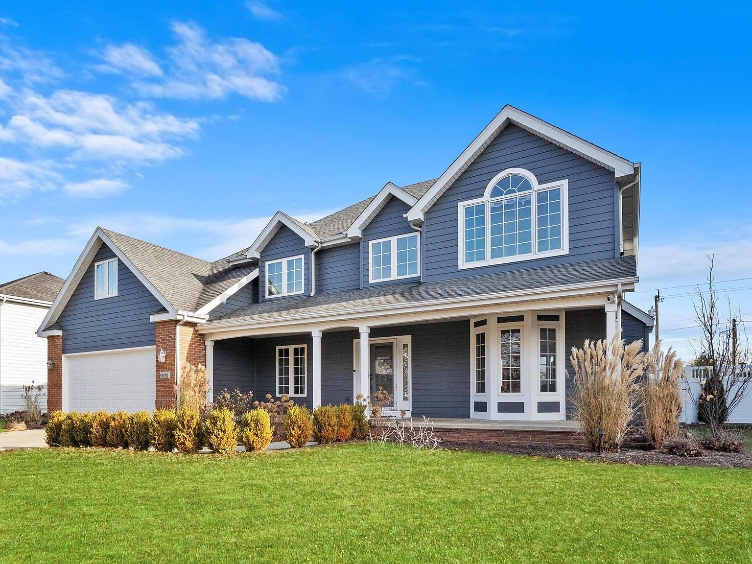 9925 Whitehall Gdn Munster, IN 46321 - Thumbnail 2