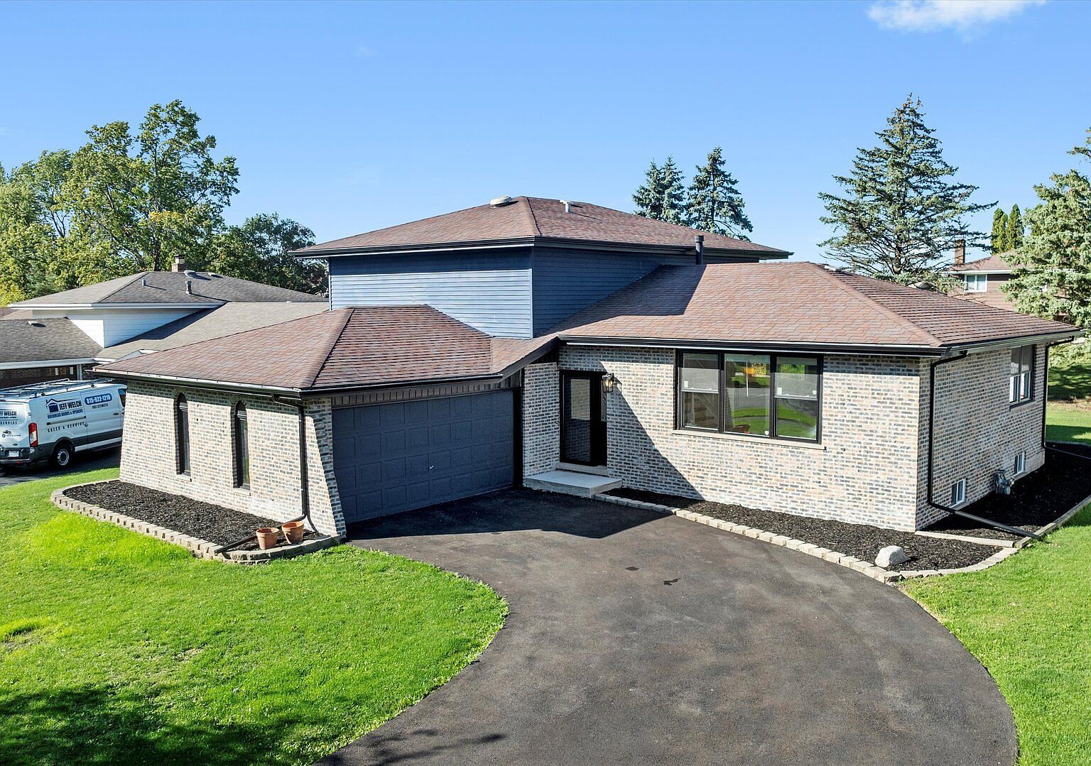 513 Chestnut Ln Beecher, IL 60401 - Thumbnail 2