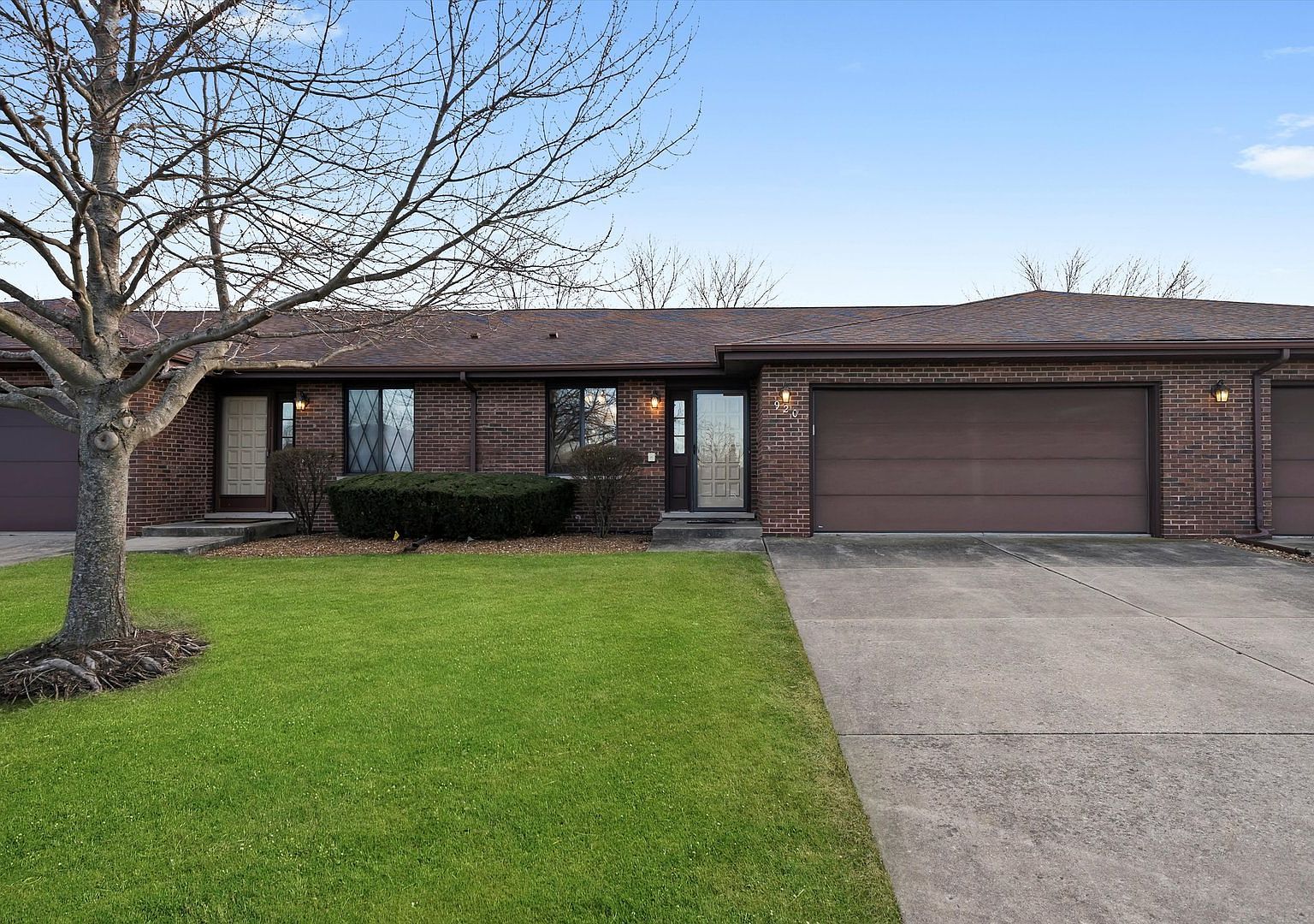 920 Winter Park Dr New Lenox, IL 60451 - Thumbnail 2