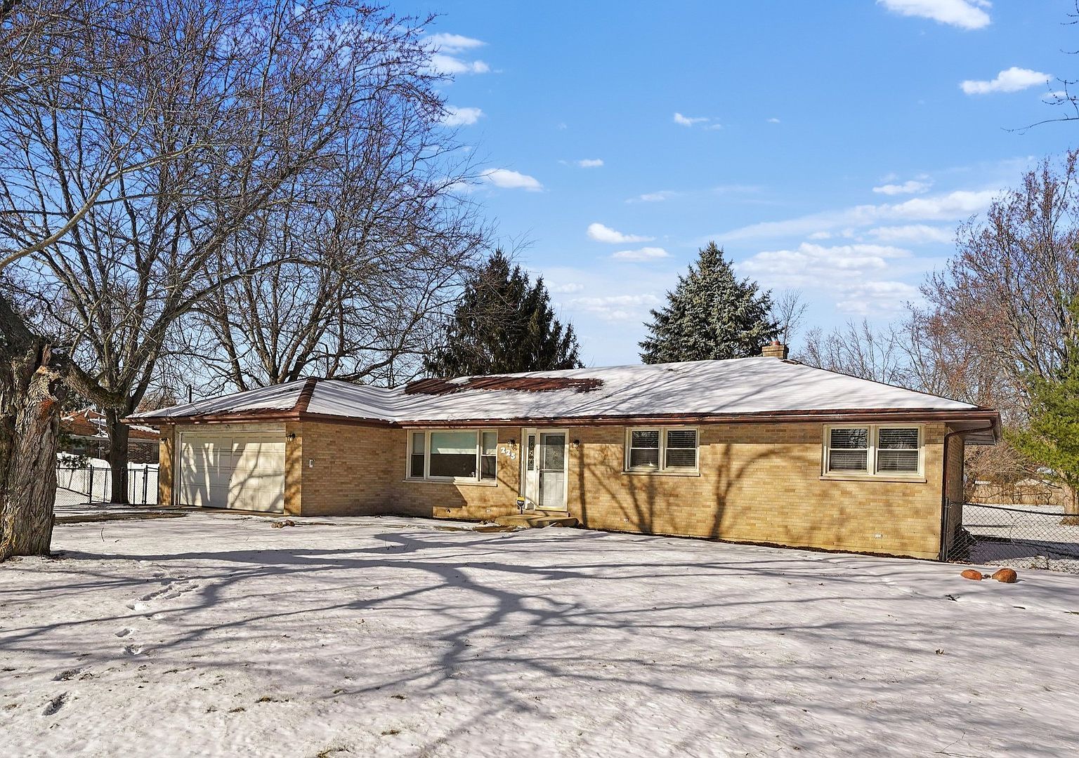 225 E Francis Rd New Lenox, IL 60451 - Thumbnail 2