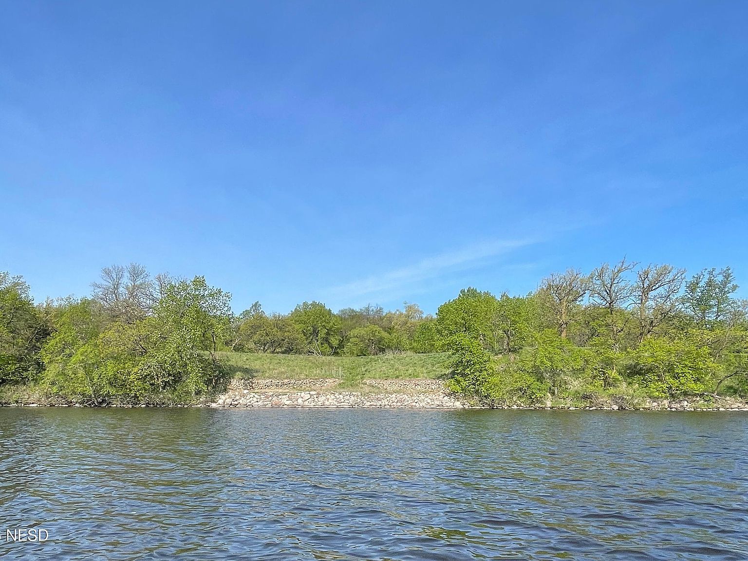 13140 Casey Rd Wilmot, SD 57279, 57279
