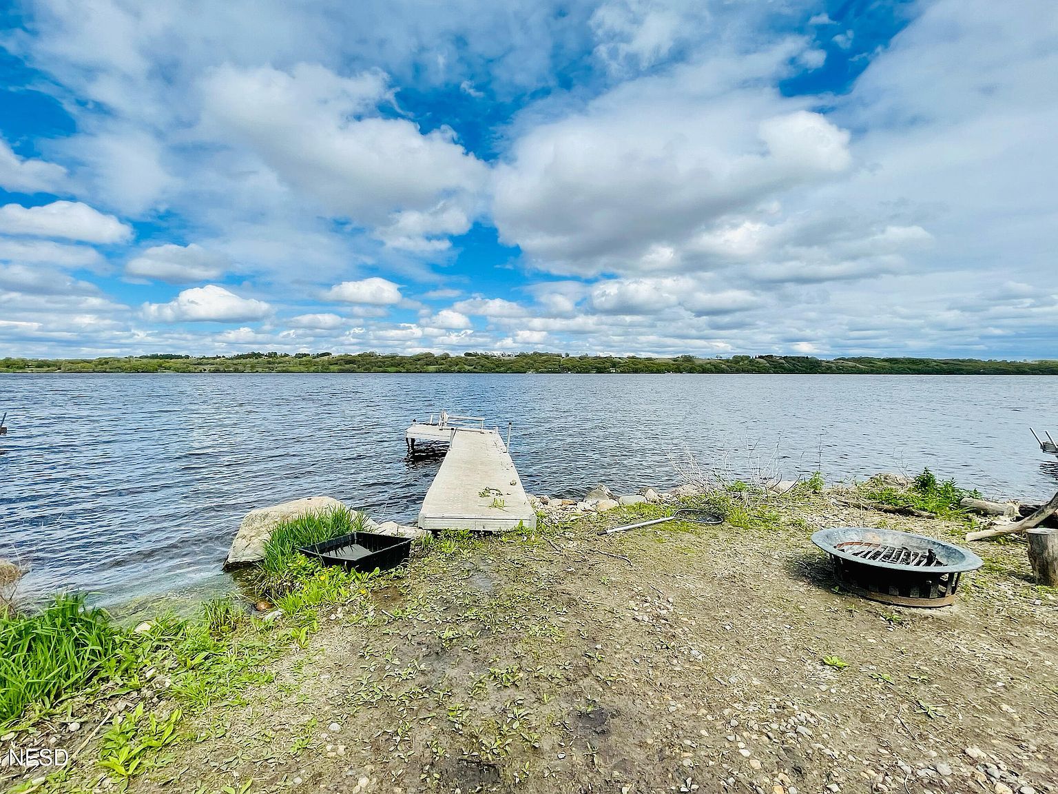 13144 Casey Rd Wilmot, SD 57279, 57279