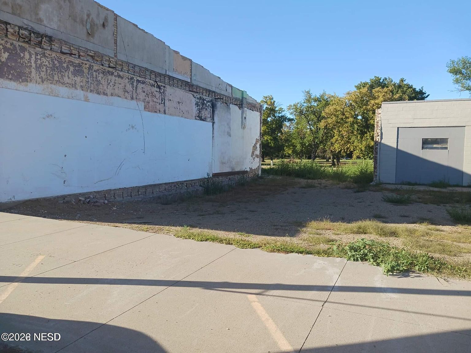 106 Main St W Bryant, SD 57221, 57221