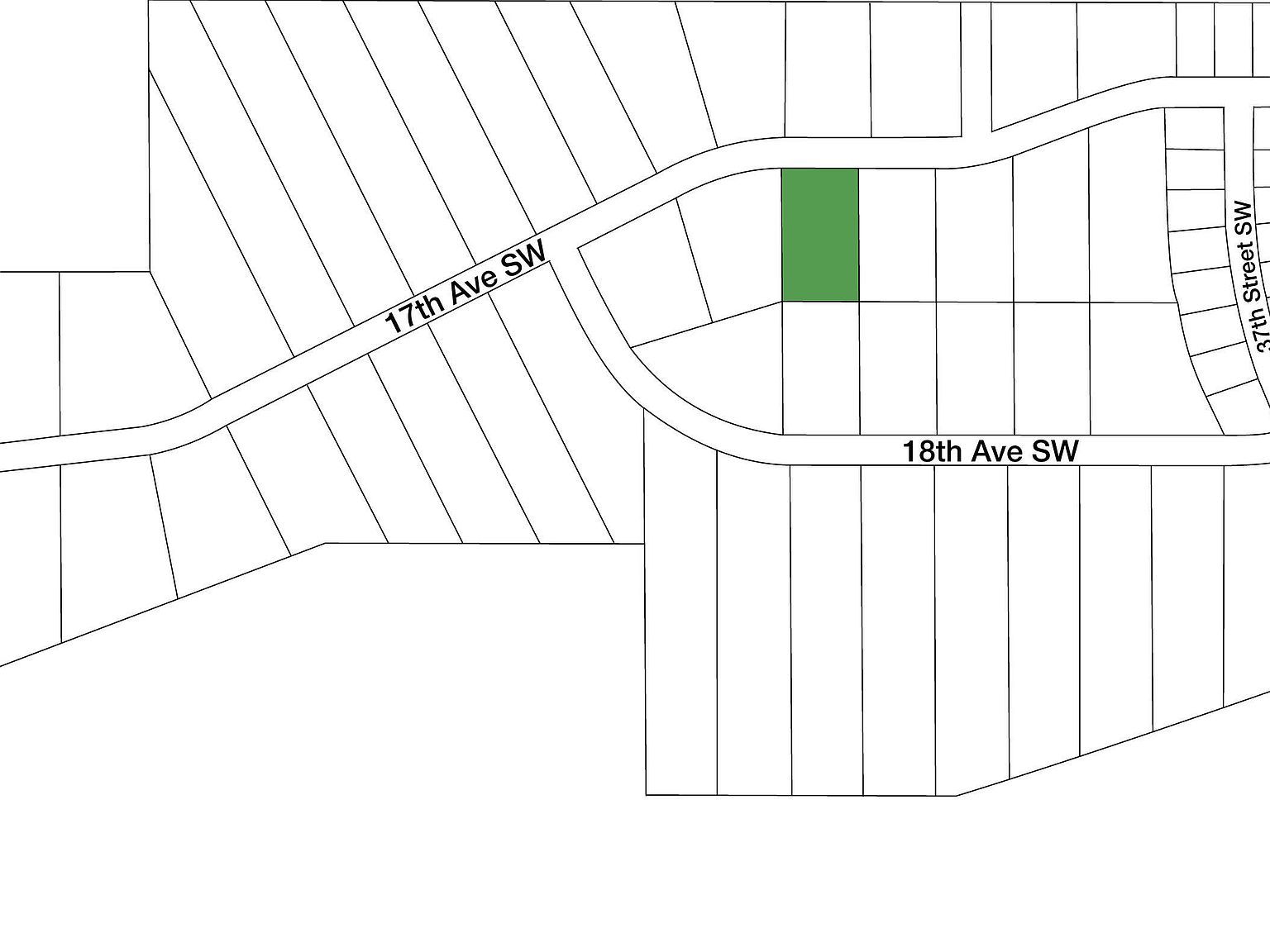L3 B 17th Ave SW #7 Watertown, SD 57201, 57201