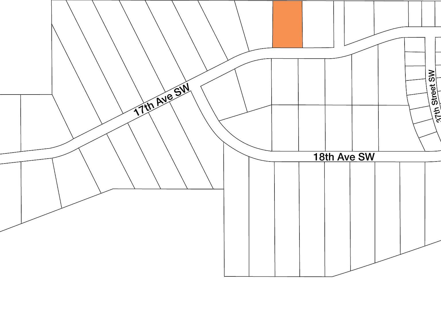 L14 B 17th Ave SW #6 Watertown, SD 57201, 57201