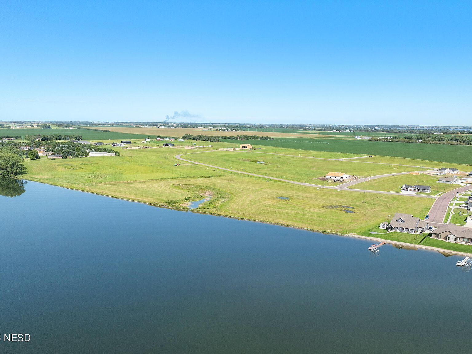 L15 B 18th Ave SW #3 Watertown, SD 57201, 57201