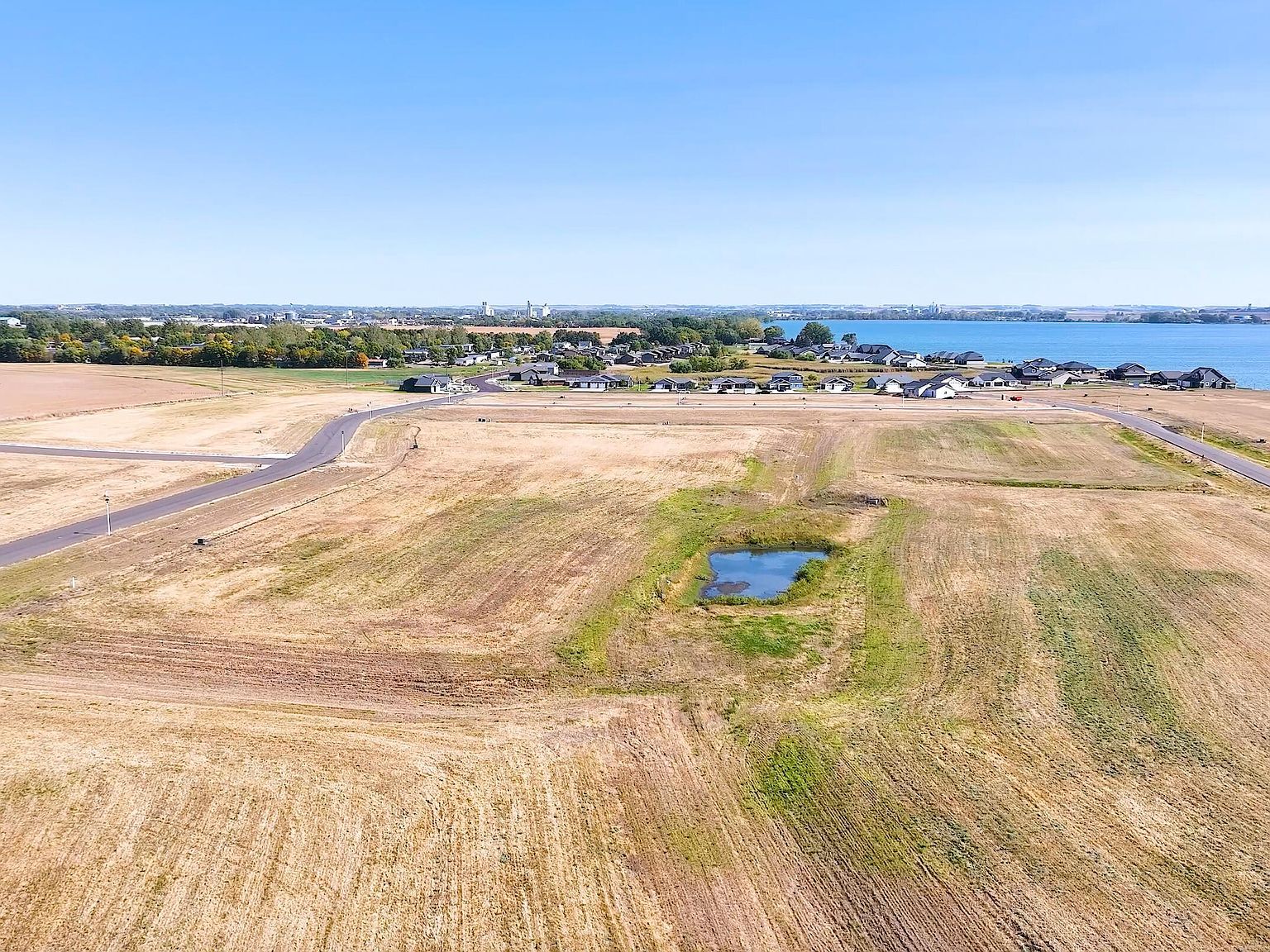 B9 Page C Oaks #4 Watertown, SD 57201, 57201