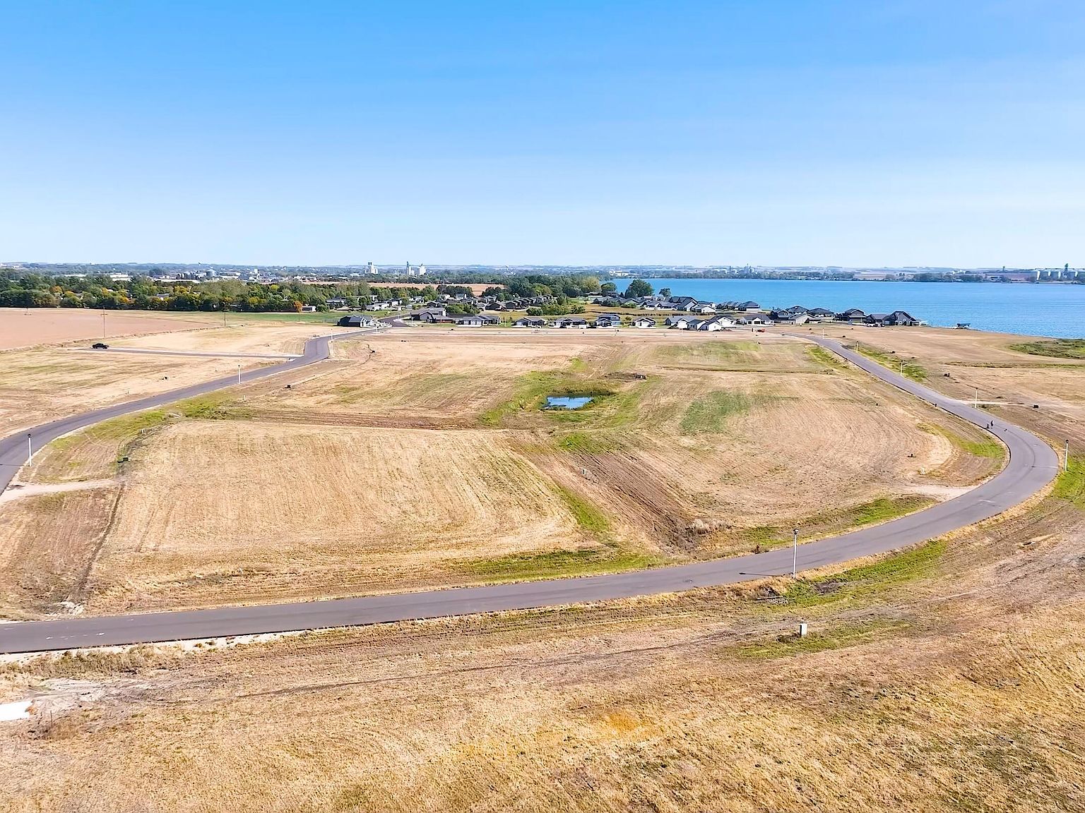 B7 Page B Kaks Fourth Addition #18 Watertown, SD 57201, 57201