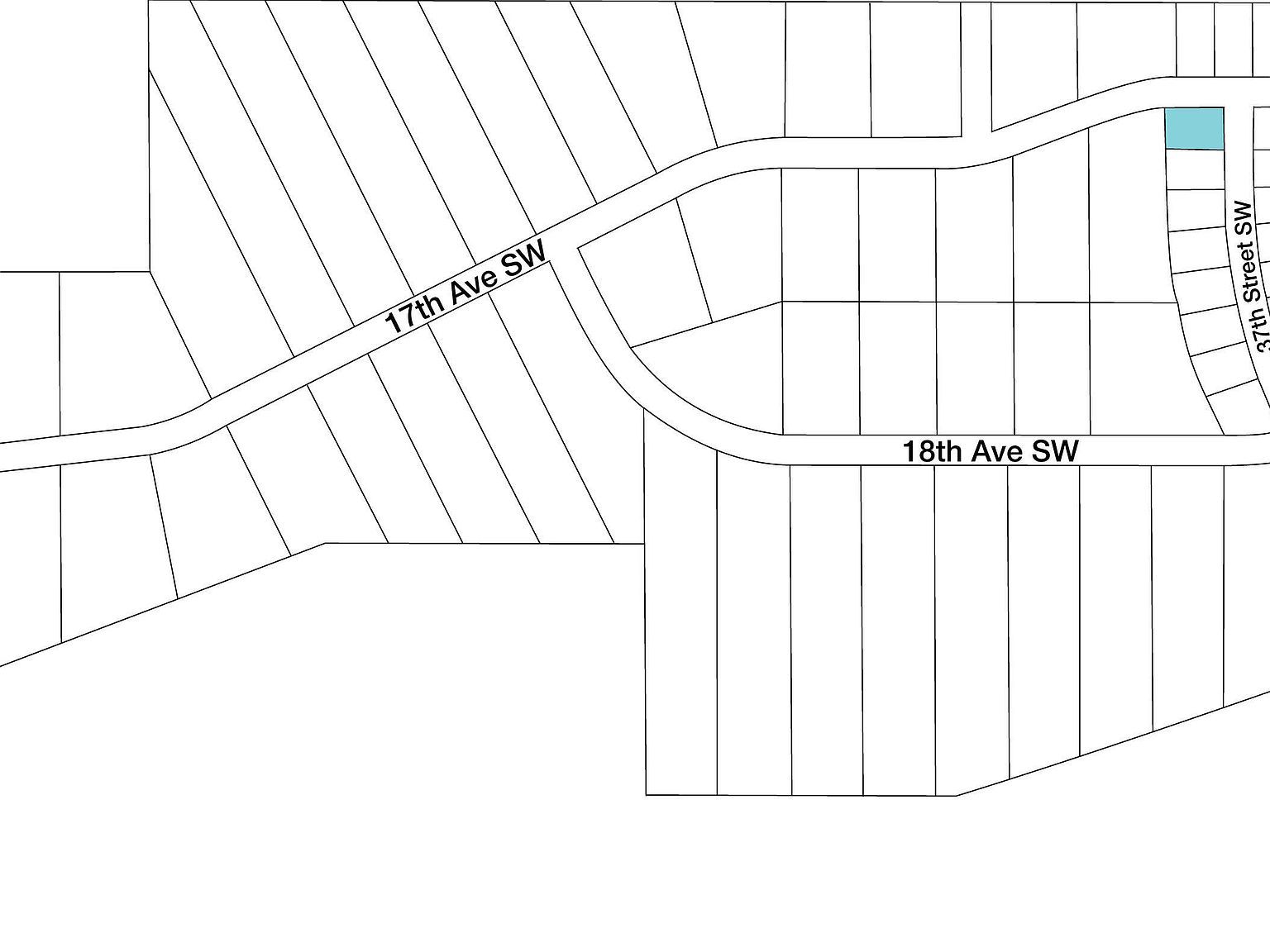 L8 B 37th St SW #7 Watertown, SD 57201, 57201