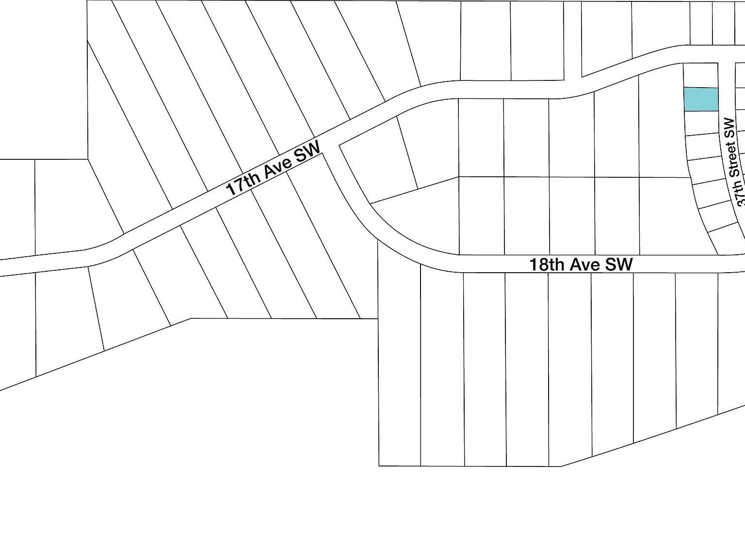 L9 B 37th St SW #7 Watertown, SD 57201, 57201