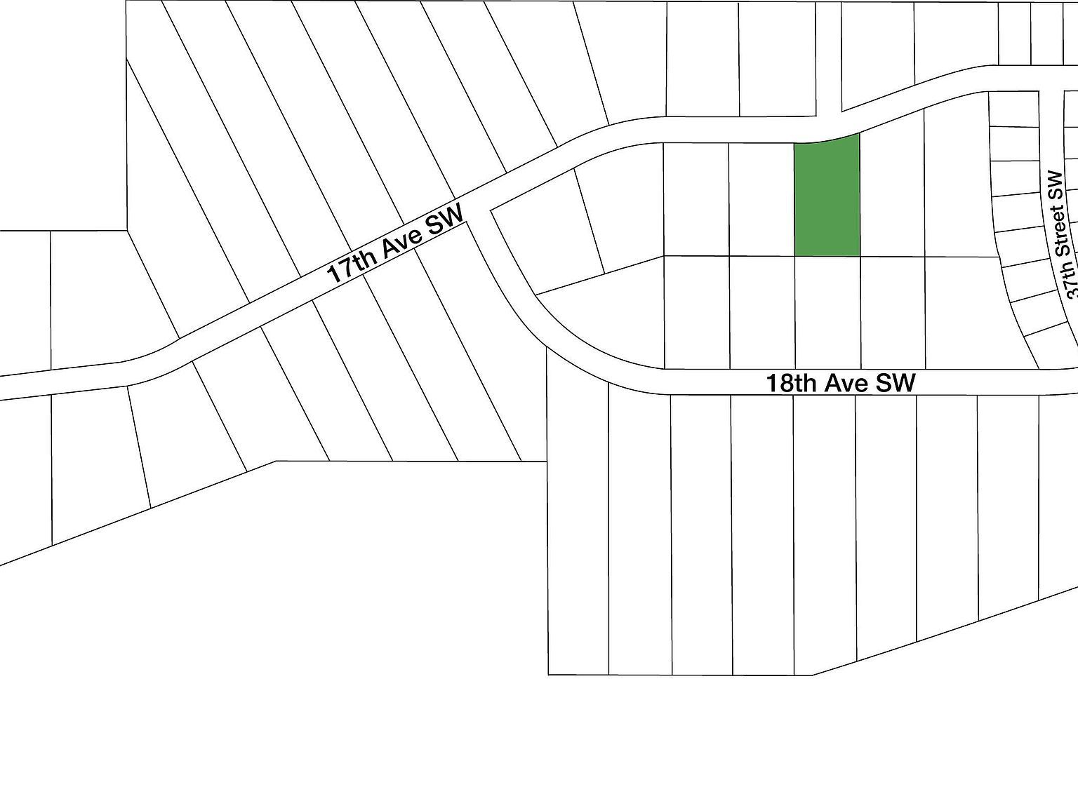 L5 B 17th Ave SW #7 Watertown, SD 57201, 57201