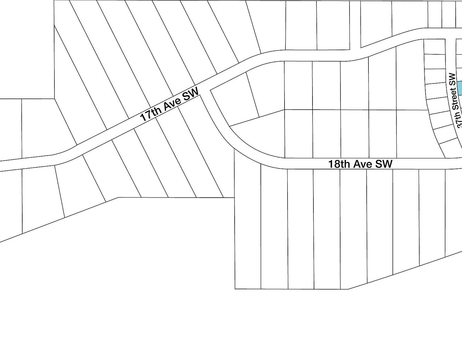 L5 B 37th St SW #8 Watertown, SD 57201, 57201