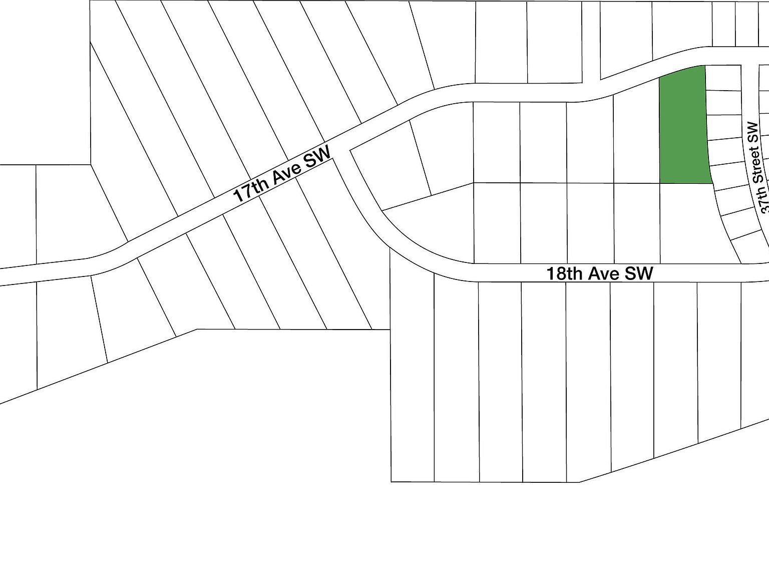 L7 B 17th Ave SW #7 Watertown, SD 57201, 57201