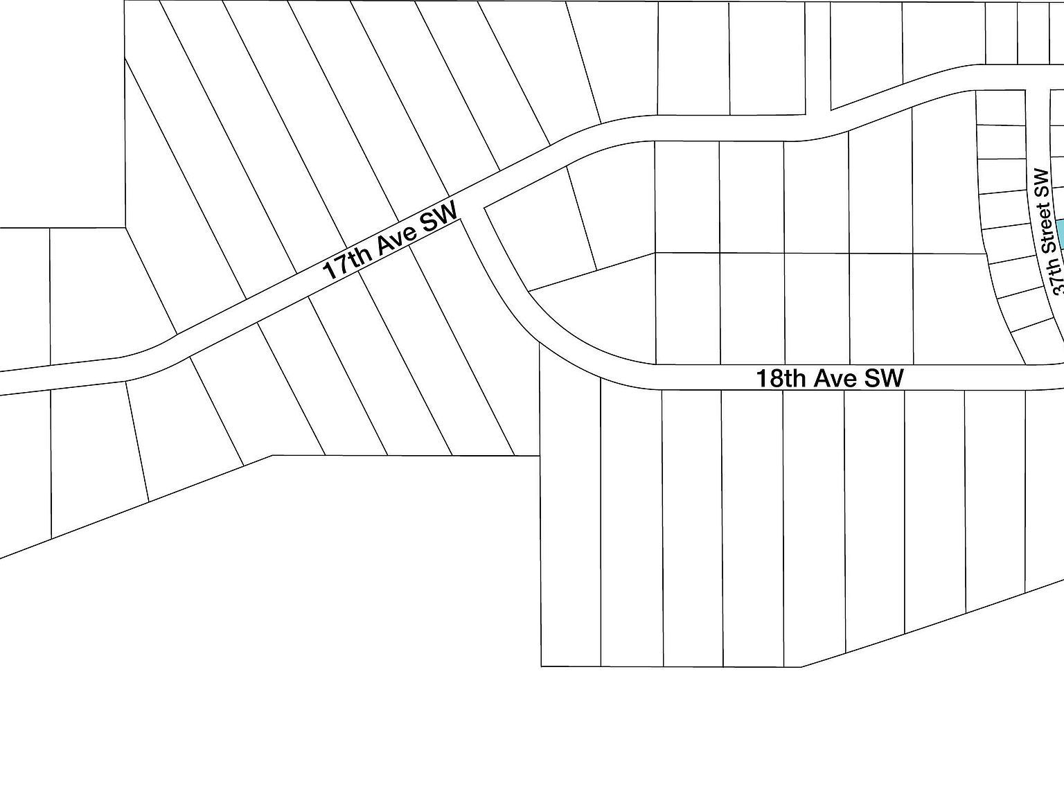 L4 B 37th St SW #8 Watertown, SD 57201, 57201